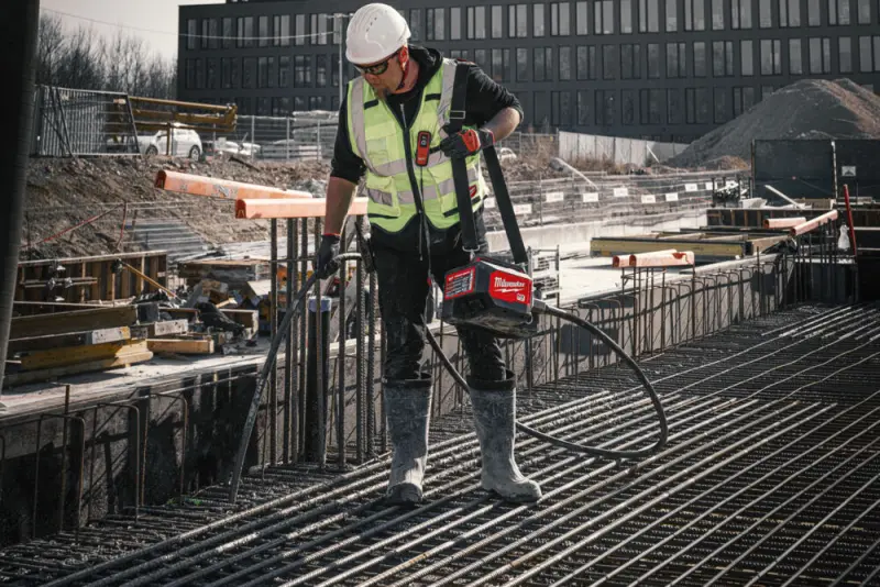 189557-4933479608-mxf-cvbc-602-brand-1