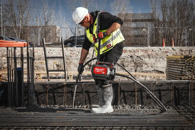 189557-4933479608-mxf-cvbc-602-brand-2