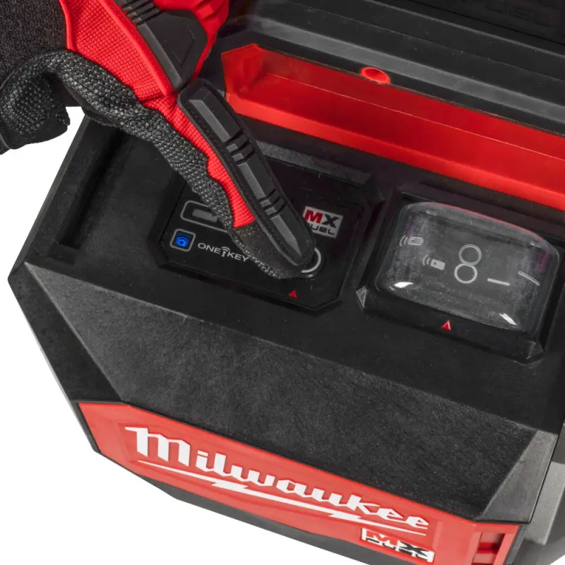 189557-4933479608-mxf-cvbc-602-feat-2