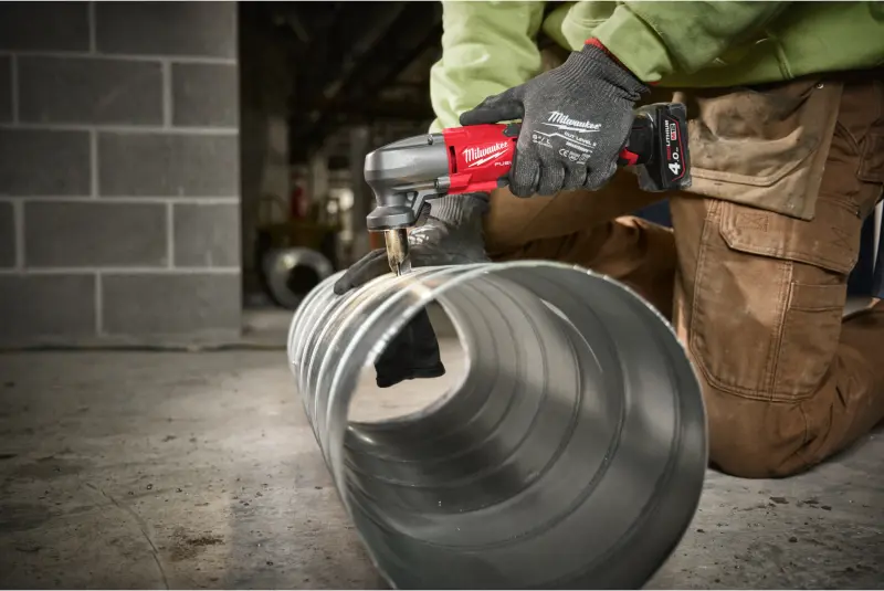 189596-milwaukee_4933479618_18_optimal