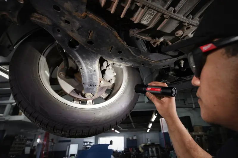 189614-4933479637-02