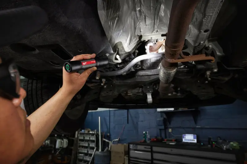 189614-4933479637-04