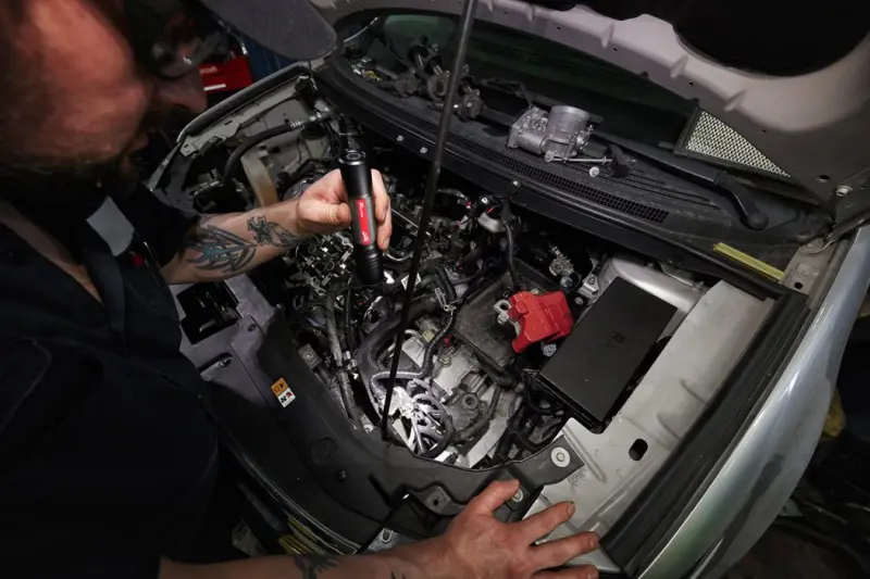 189614-4933479637-06