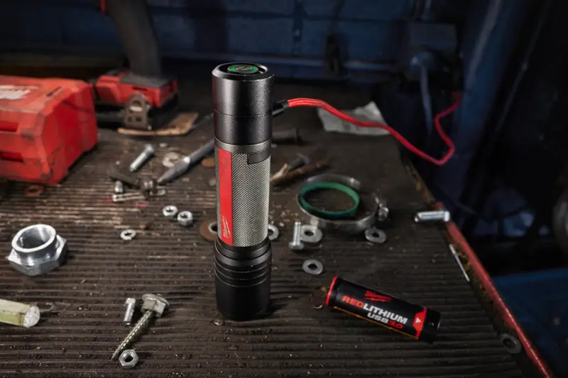 189614-4933479637-08