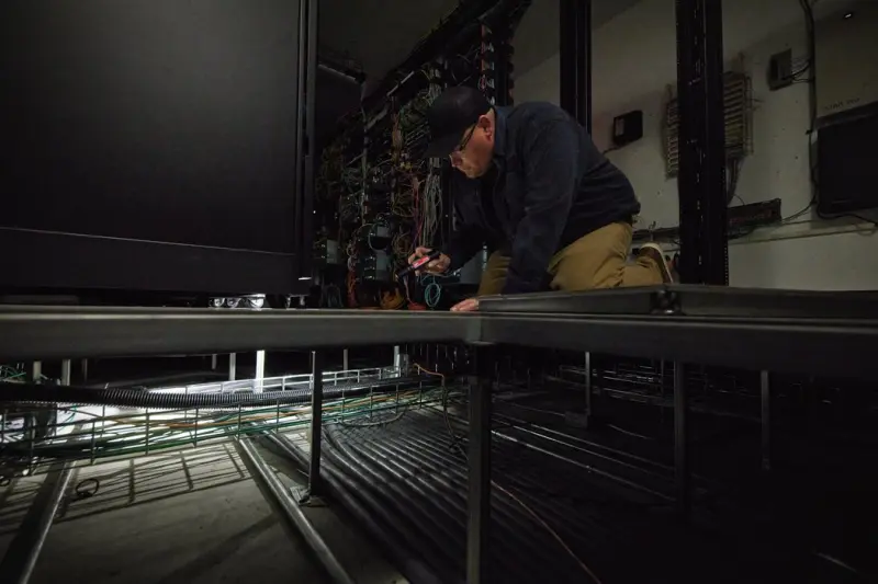 189614-4933479637-11