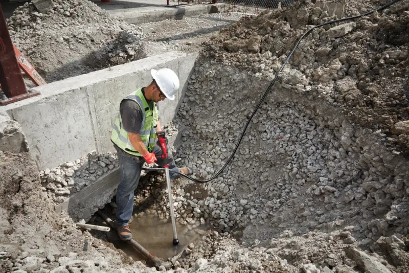 189623-4933479639-12