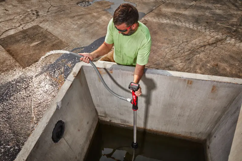 189623-4933479639-13