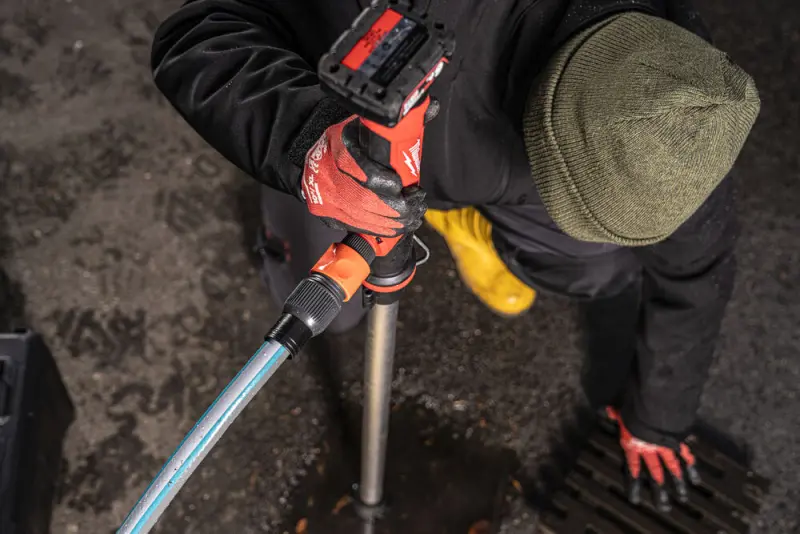 189623-4933479639-m12-bswp-0-app-4