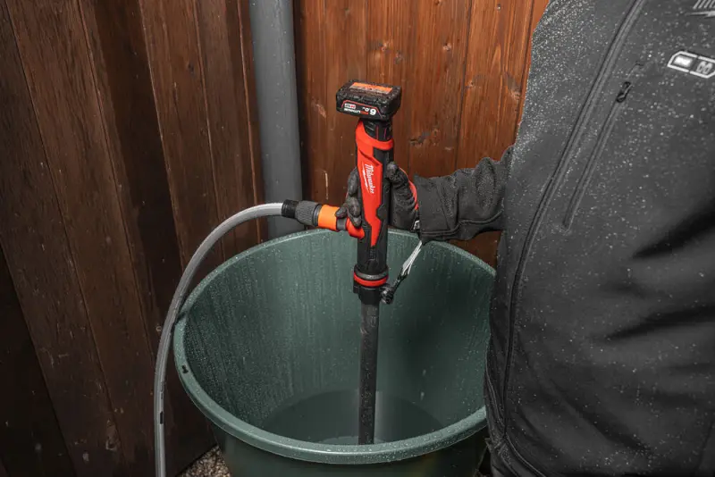 189623-4933479639-m12-bswp-0-app-7