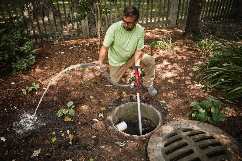 189623-4933479639-m12-bswp-0-app-8