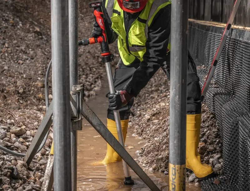 189623-mi4933479639-1