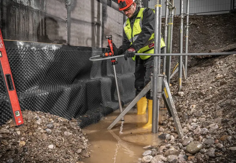 189623-mi4933479639-3