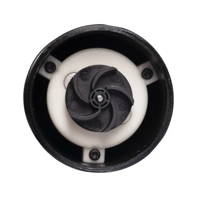 189635-4933479640-m12-bswp-601-feat-6