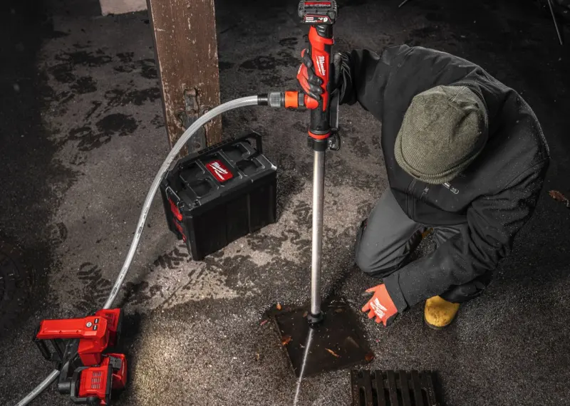 189635-mi4933479639-2