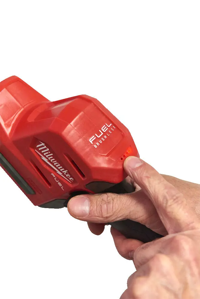 189653-mi4933479675-m12-fht20-0-feat-2