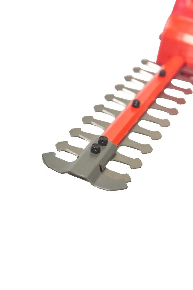 189662-mi4933479676-m12-fht20-402-feat-3