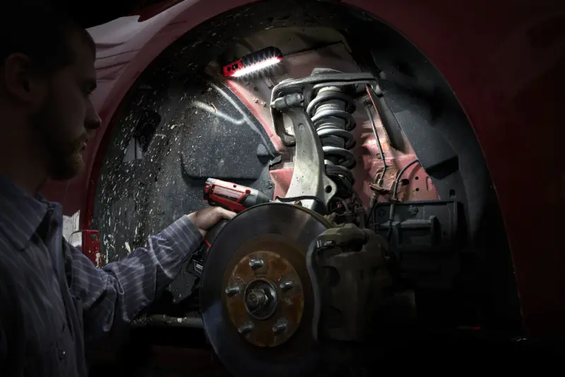 189730-4933479763-l4-fl-301-app-1