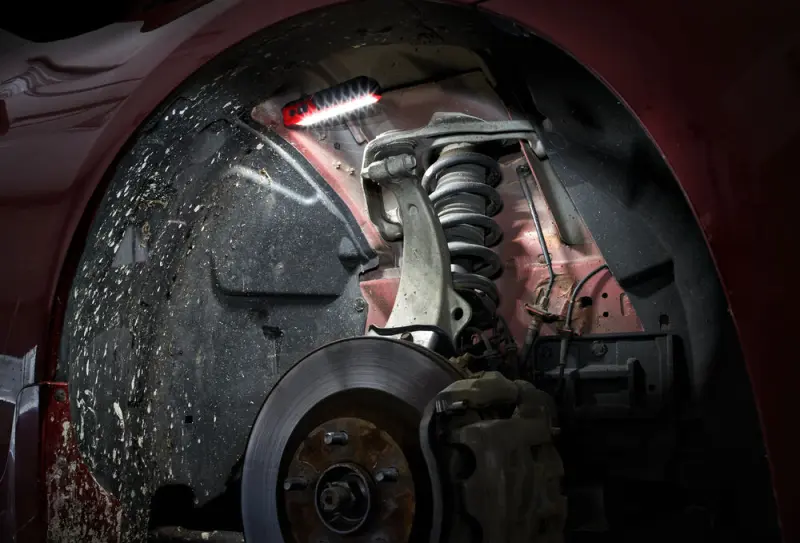 189730-4933479763-l4-fl-301-app-3