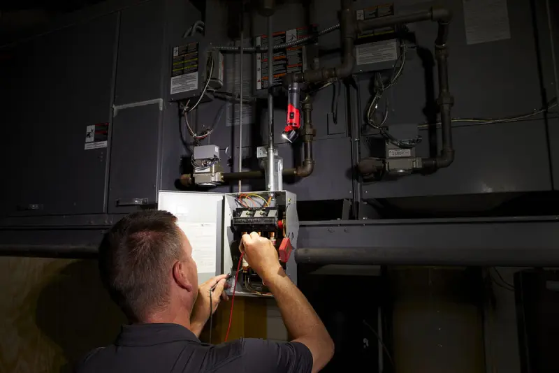 189743-4933479765-l4-pwl-301-app-2