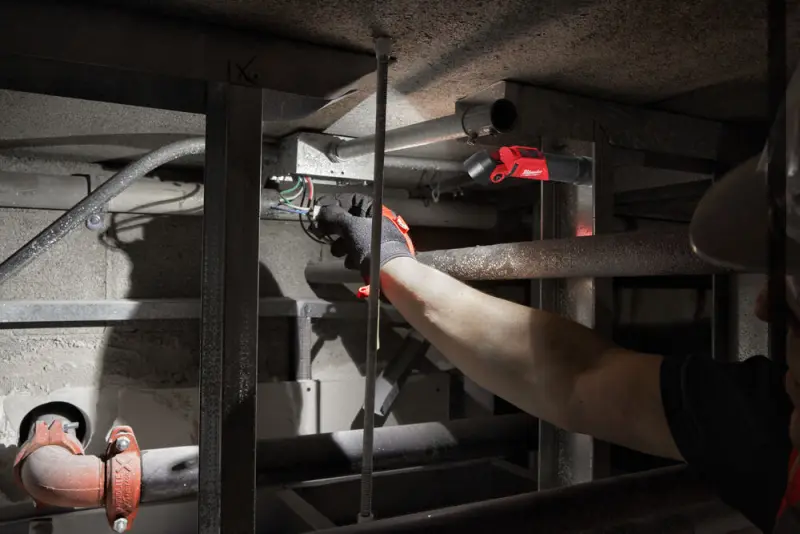 189743-4933479765-l4-pwl-301-app-5