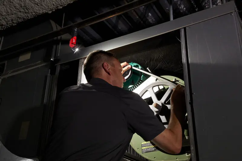 189743-4933479765-l4-pwl-301-feat-1