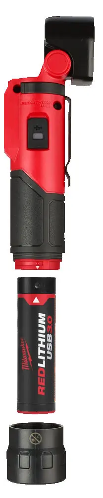 189743-4933479765-l4-pwl-301-feat-6