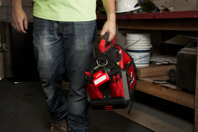 189750-4933479766-l4-ffl-301-app-1