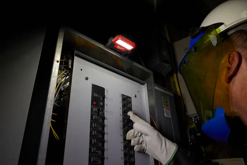 189750-4933479766-l4-ffl-301-app-2