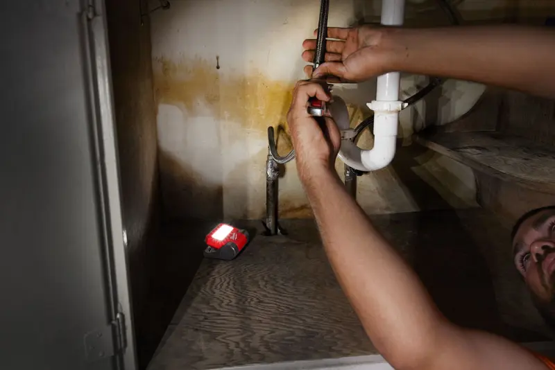 189750-4933479766-l4-ffl-301-app-3