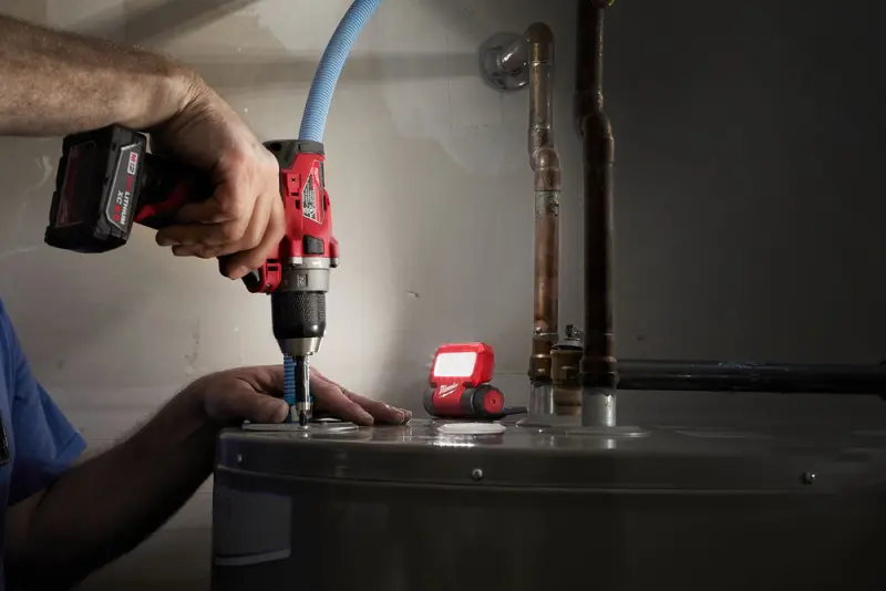 189750-4933479766-l4-ffl-301-app-4