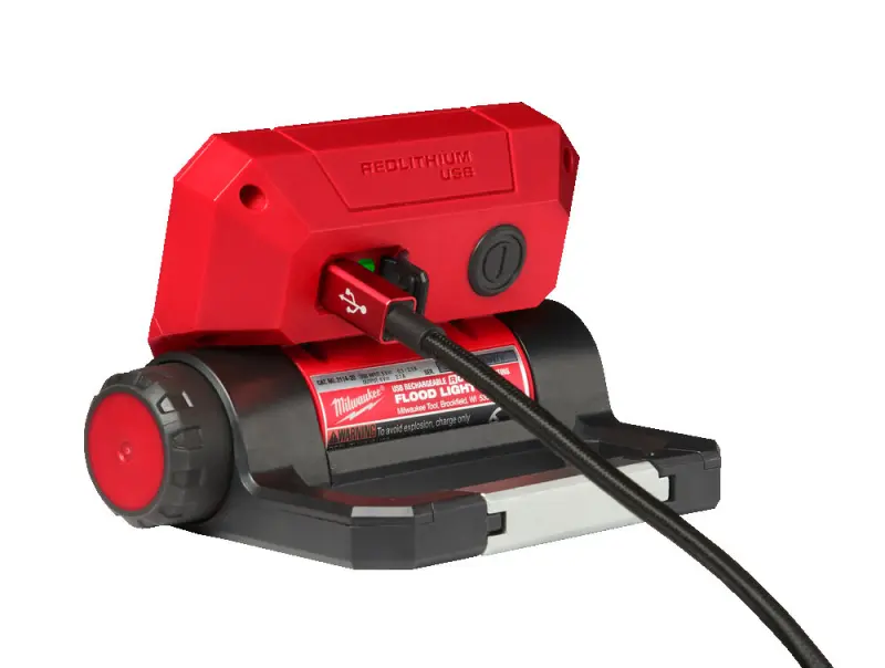 189750-4933479766-l4-ffl-301-feat-11