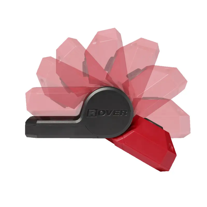 189750-4933479766-l4-ffl-301-feat-5