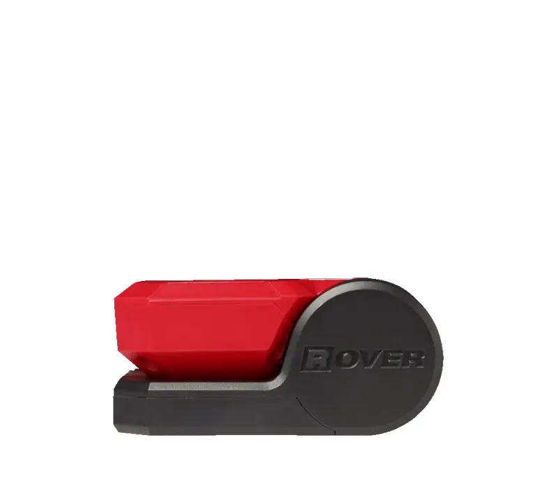 189750-4933479766-l4-ffl-301-feat-6