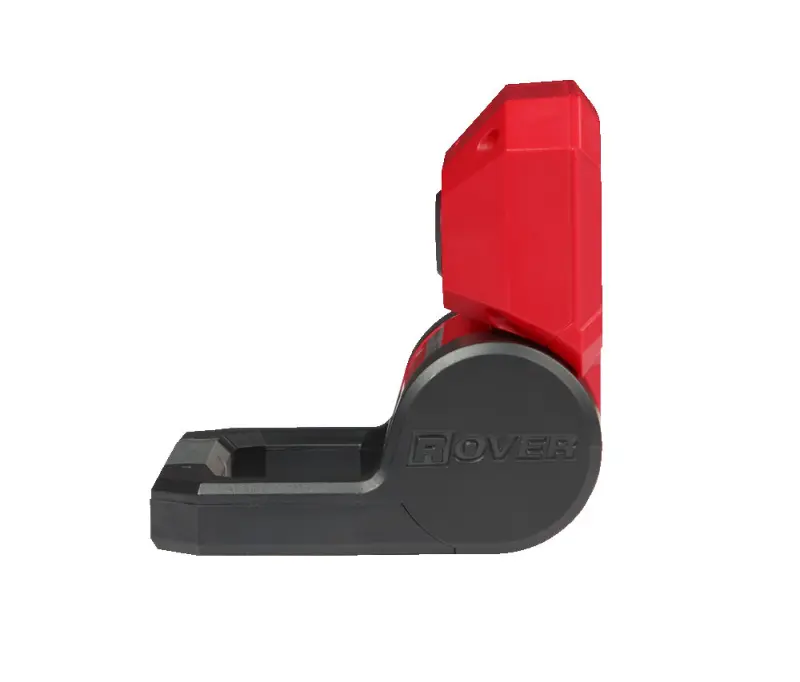 189750-4933479766-l4-ffl-301-feat-7