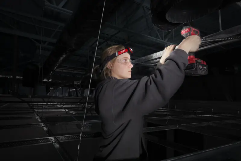 189756-4933479767-l4-hlrp-301-app-1