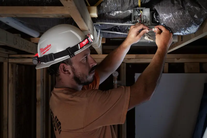 189756-4933479767-l4-hlrp-301-app-5