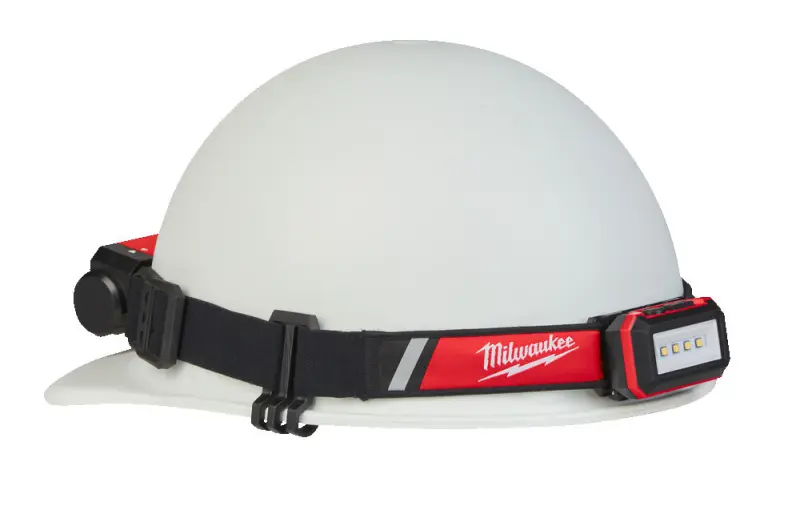 189756-4933479767-l4-hlrp-301-feat-1