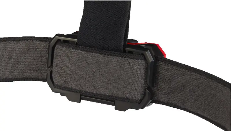 189756-4933479767-l4-hlrp-301-feat-3