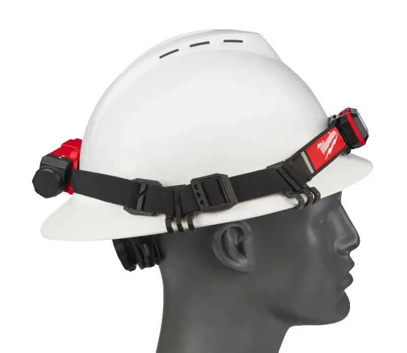 189756-4933479767-l4-hlrp-301-feat-8