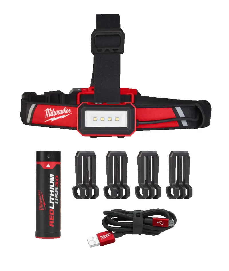 189756-4933479767-l4-hlrp-301-hero-3