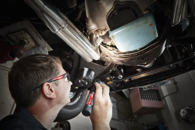 189786-4933479769-l4-tmled-301-app-1