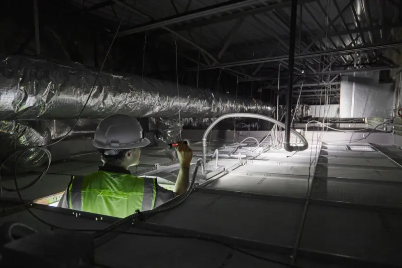 189786-4933479769-l4-tmled-301-app-6