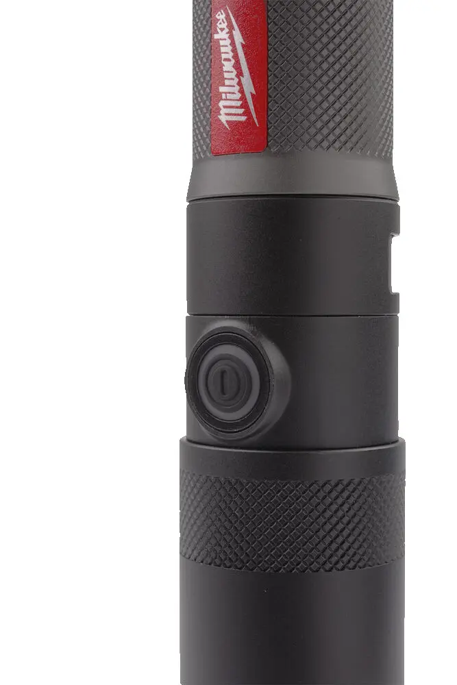 189786-4933479769-l4-tmled-301-feat-3