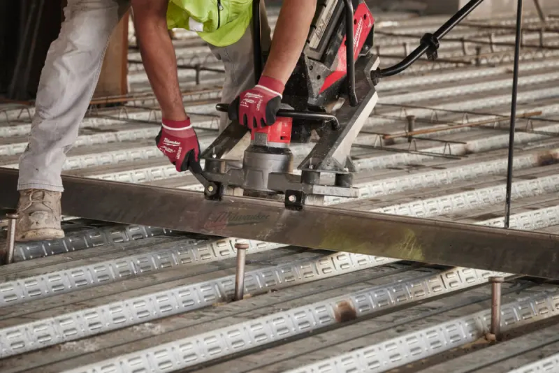 189800-4933479771-mxf-psc-0-app-16