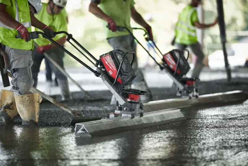 189800-4933479771-mxf-psc-0-app-19