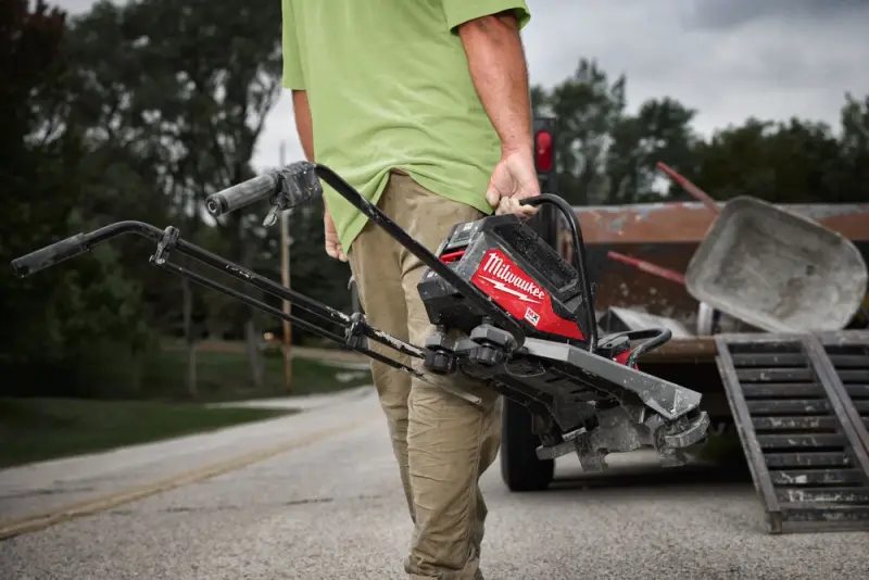 189800-4933479771-mxf-psc-0-app-2