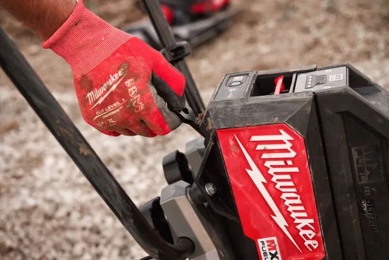 189800-4933479771-mxf-psc-0-app-3