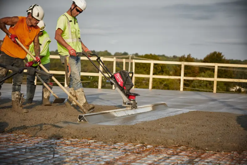 189800-4933479771-mxf-psc-0-app-7