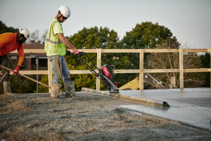 189800-4933479771-mxf-psc-0-app-8