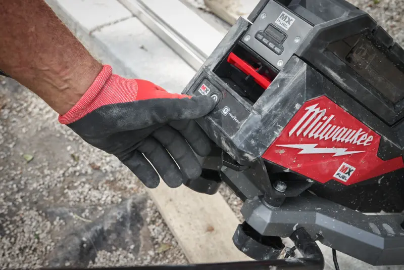 189800-4933479771-mxf-psc-0-app-9